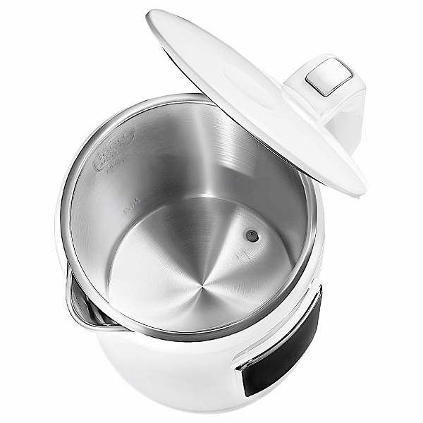 1htwmac312ghn2jjy68kgjgwd50wazjv