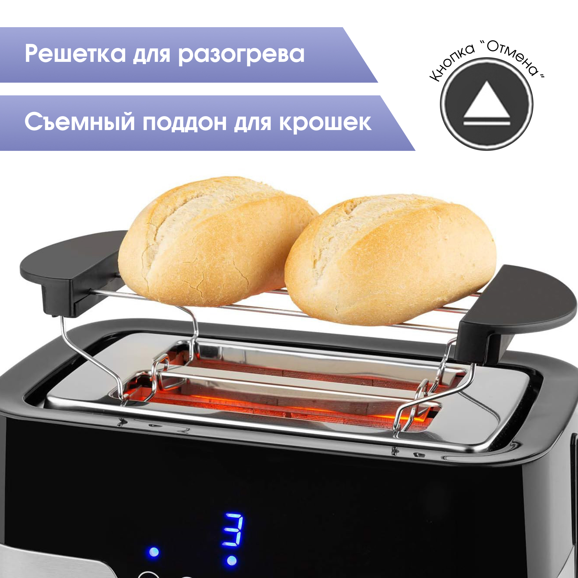 ST-101_5