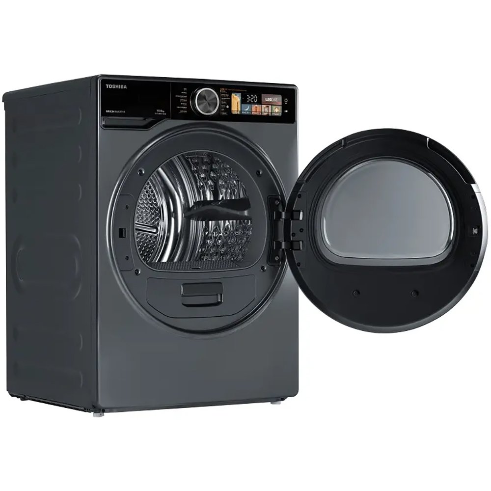 TD-T25BS110HWRU(MG) 3