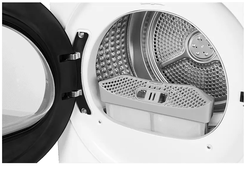 HD70-A929E 3
