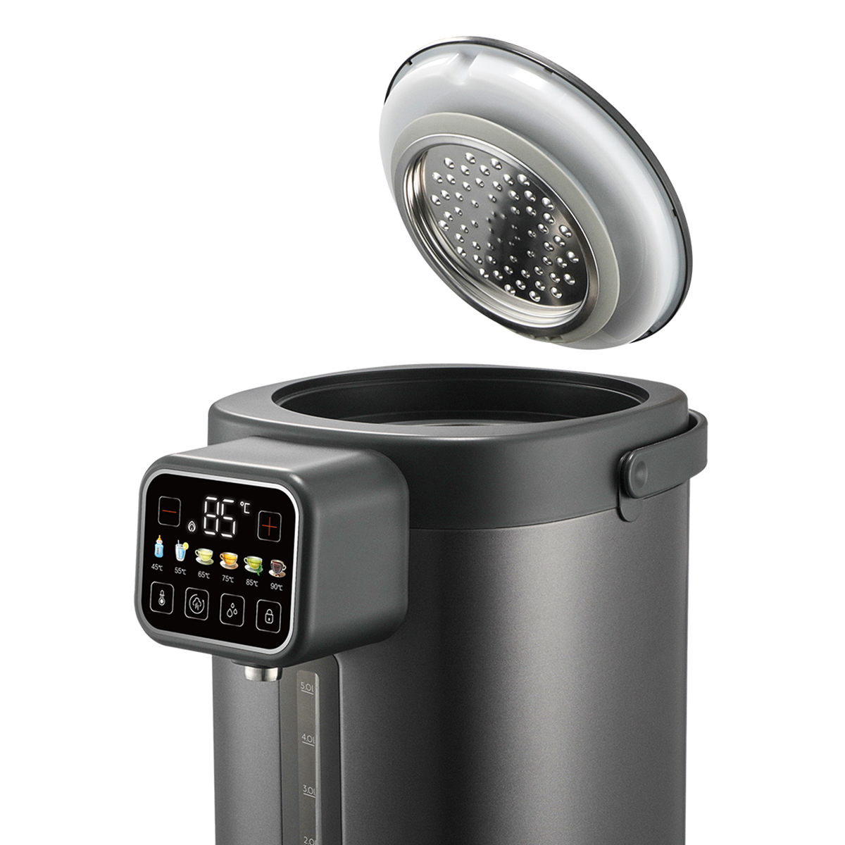 BQ TP5000_photo_ozon_1200х1200_05