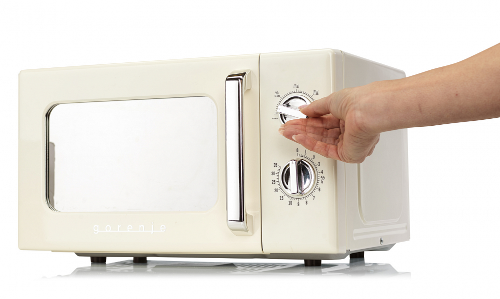 kewf6f89zkxmdxq813en7jp07bm24pnh