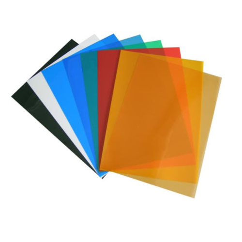 Обложки для переплета