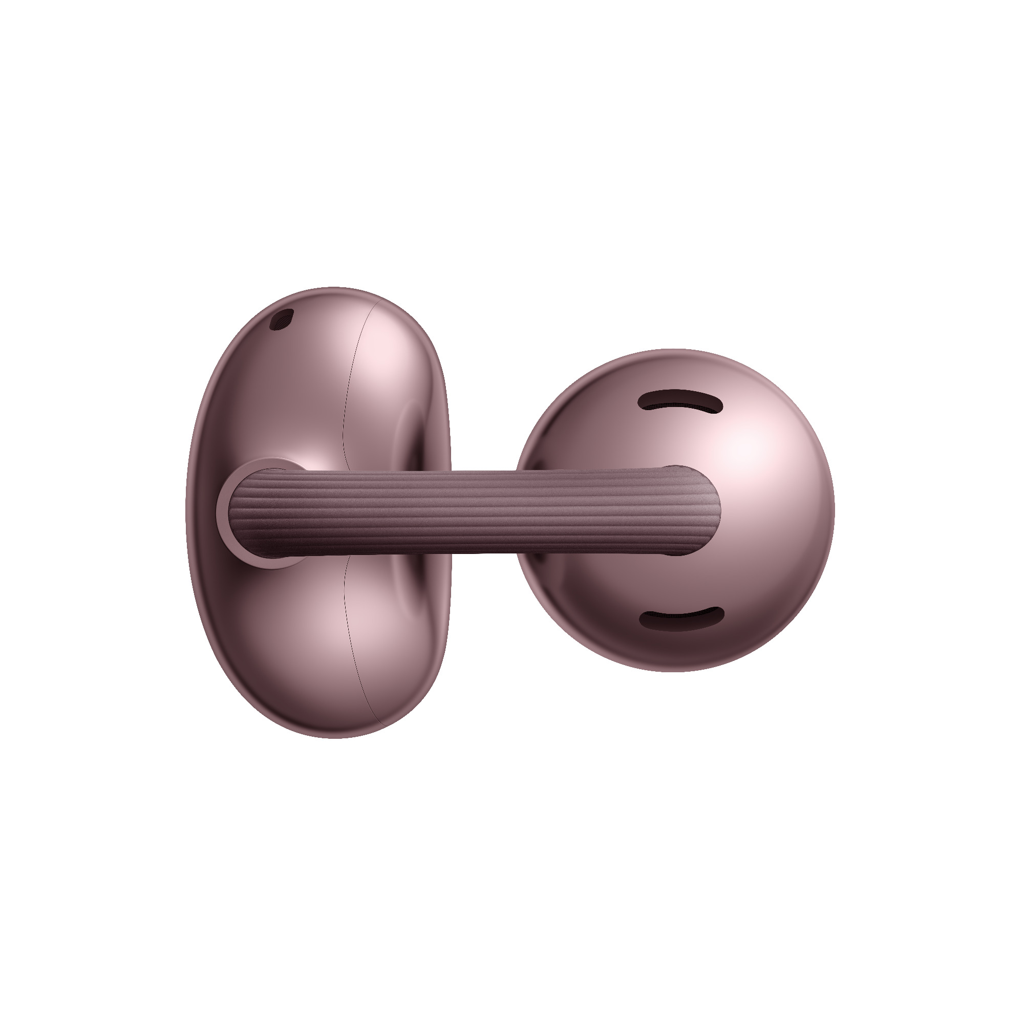 MKT_开放式耳机_Product Image_HUAWEI FreeClip 2 耳夹耳机_Robin_HQ_冰莓紫 Berry Purple_04_JPG 10000_20251203