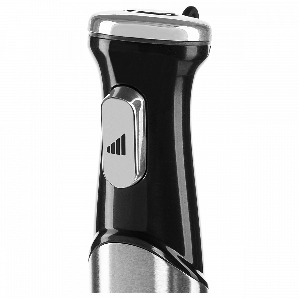 qj1bhonwcwkqgssv4wsgl1bi8z0r0zvm