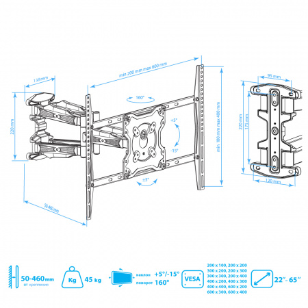 we6d3tqerm09m3kvlo25kg22pgzmim2l