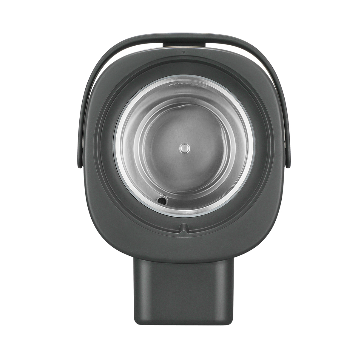 BQ TP5000_photo_ozon_1200х1200_07