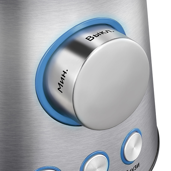 _01_Foto_600x600_SB1000