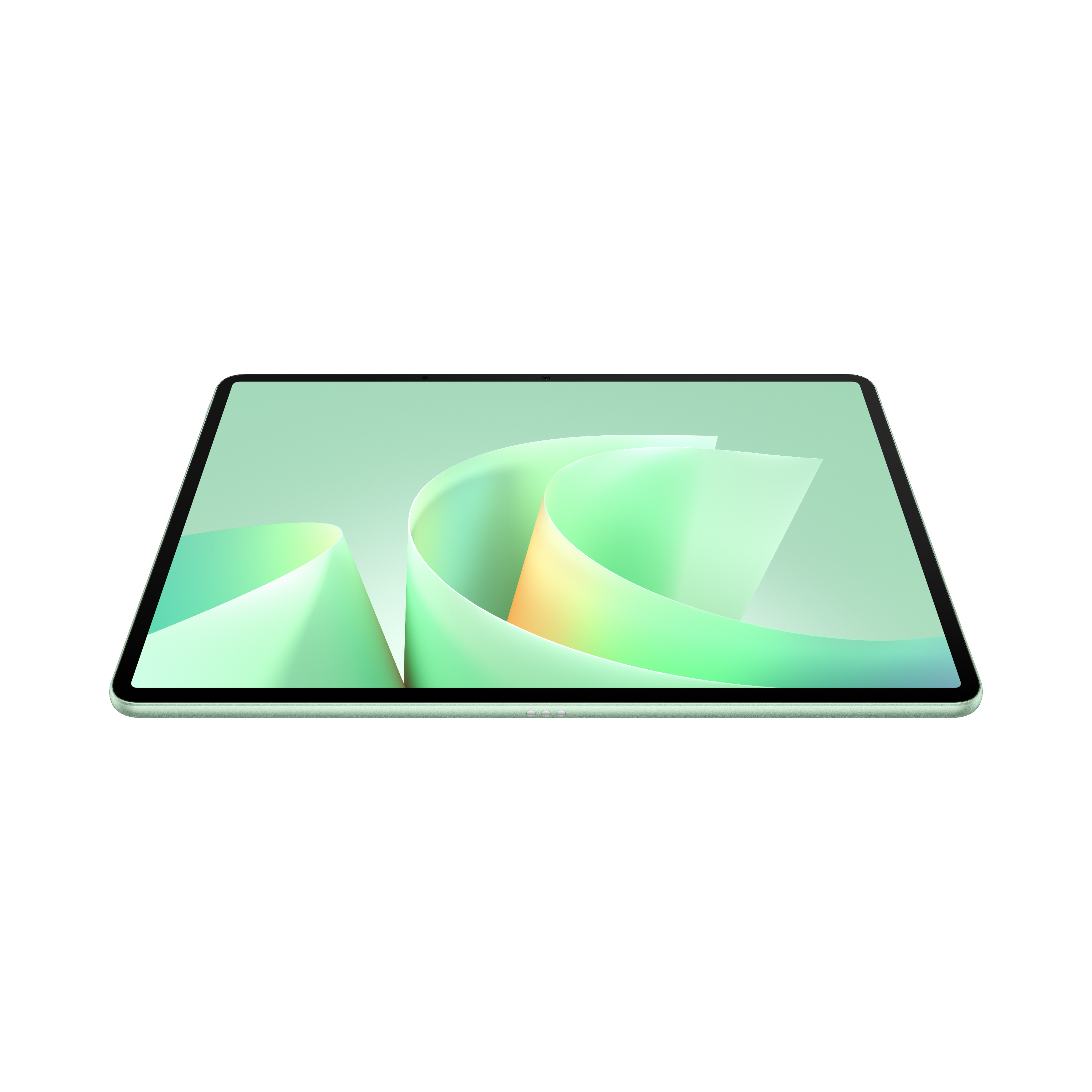 MatePad11.5S(Salinger)_Green_Ultra HD_07_PNG_20251119