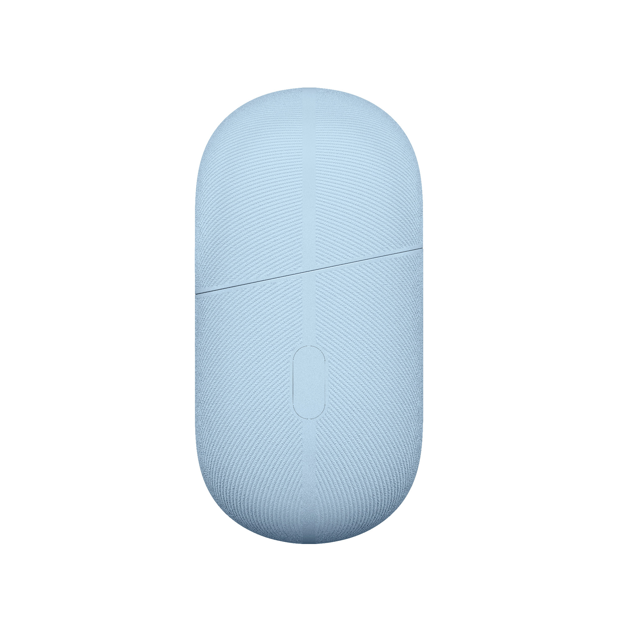 MKT_σ╝Çµö╛σ╝ÅΦÇ│µ£║_Product Image_HUAWEI FreeClip 2 ΦÇ│σñ╣ΦÇ│µ£║_Robin_HQ_Σ╕╣σ«üΦô¥Blue_11_JPG_10000_20250819