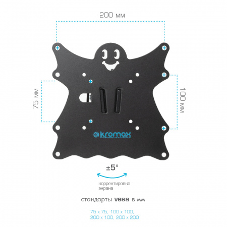 6kj6gplkq5j4koh12556c8la2feugrzf