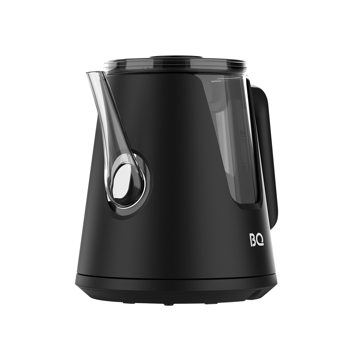 BQ KT0046DW-black-photo_ozon_1200х1200_01