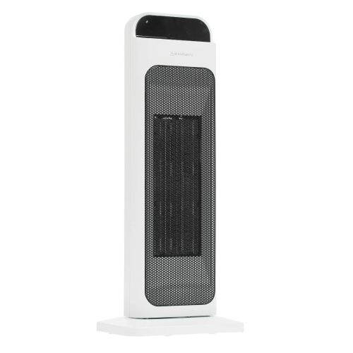 Тепловентиляторы