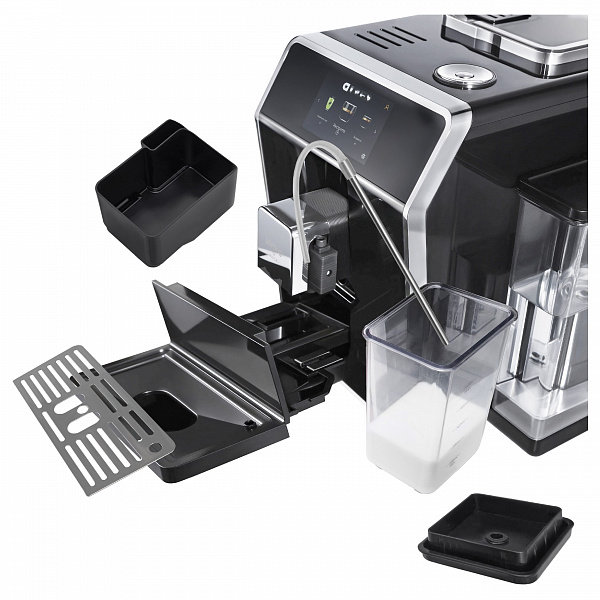 zjg9zfpgf961ije48g1nrxo268pdj03g