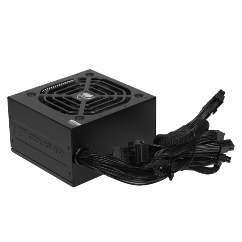 Блоки питания