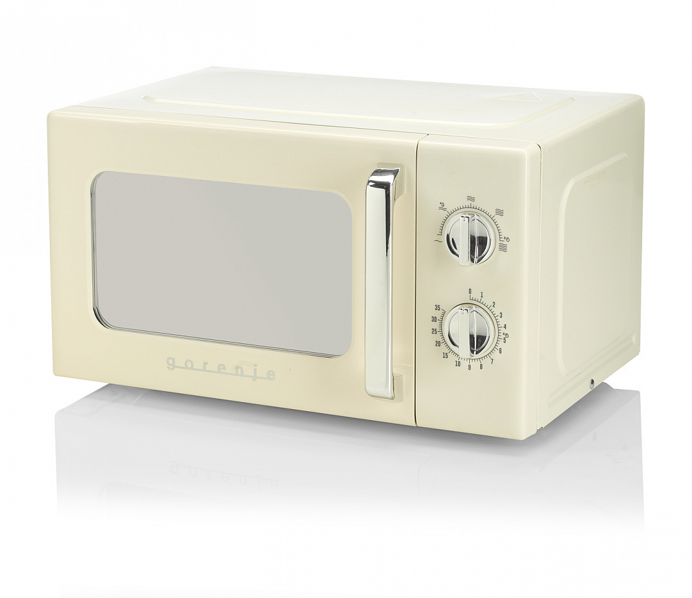 cskn5n7v5ifq9df9fmpg92v0o10qlcxd