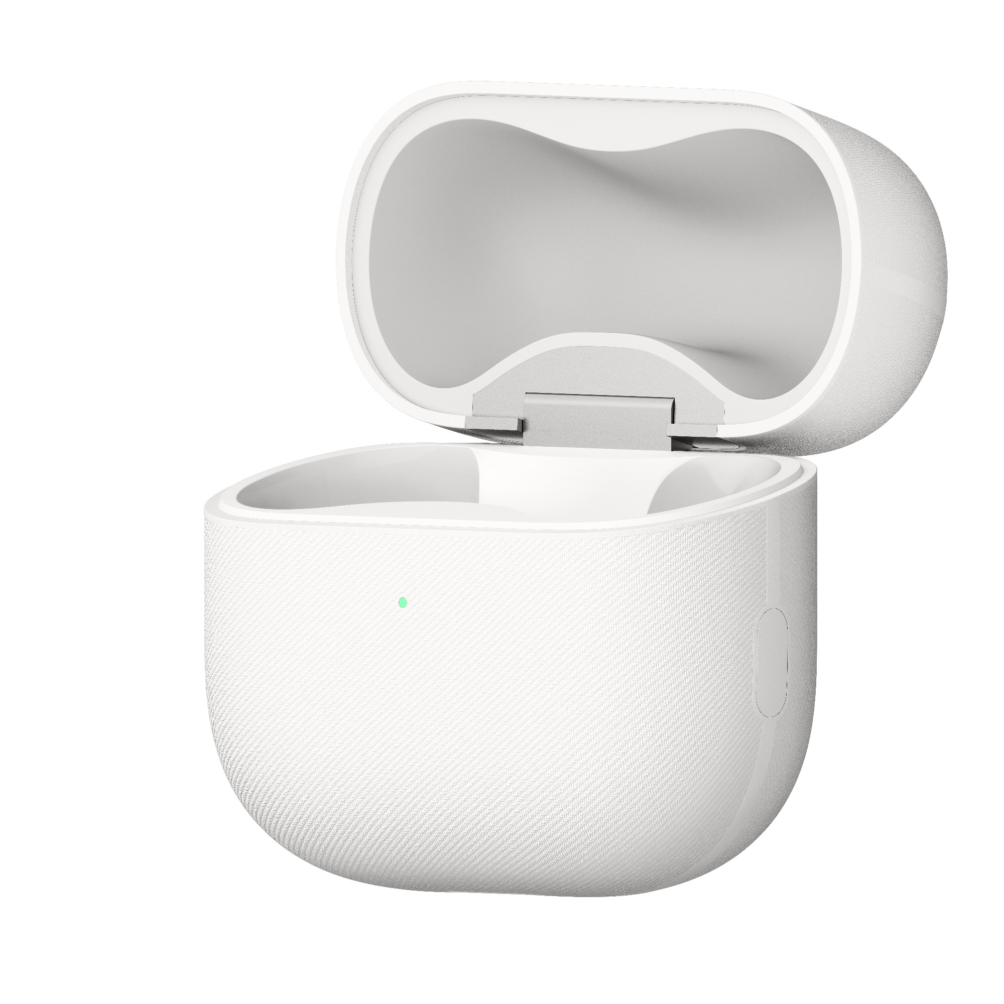 MKT_σ╝Çµö╛σ╝ÅΦÇ│µ£║_Product Image_HUAWEI FreeClip 2 ΦÇ│σñ╣ΦÇ│µ£║_Robin_HQ_τ╛╜µ▓ÖτÖ╜_White_13_JPG_10000_20250819