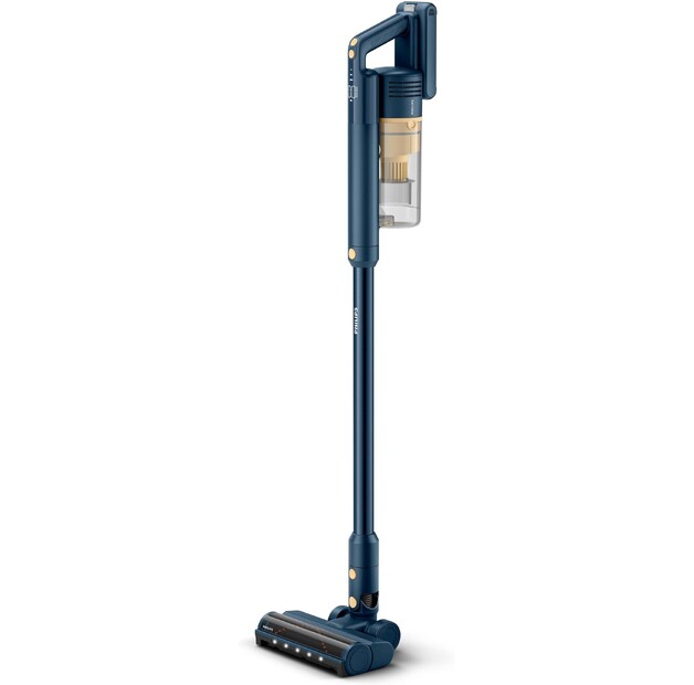 pylesos-philips-aqua-5000-xc5043-01 (6)