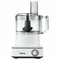 t5e3orhmdleb5aduey8lblu7c5f08gpz