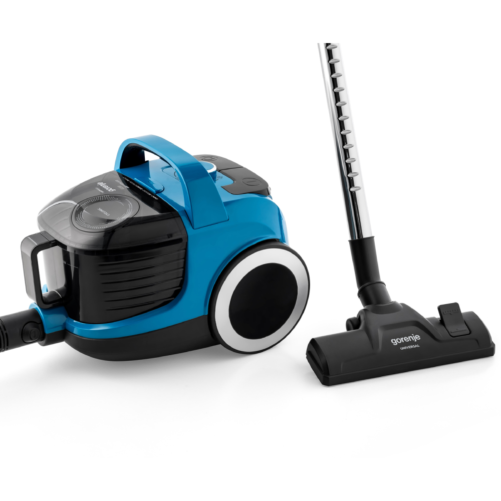 img_0_24_1269_0_1_AU834p