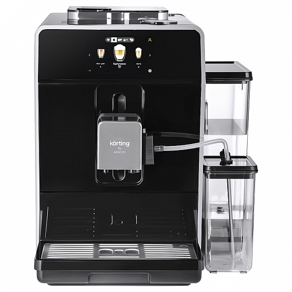 djn0134cx91w0yxluy76tx9nlmnbd66m