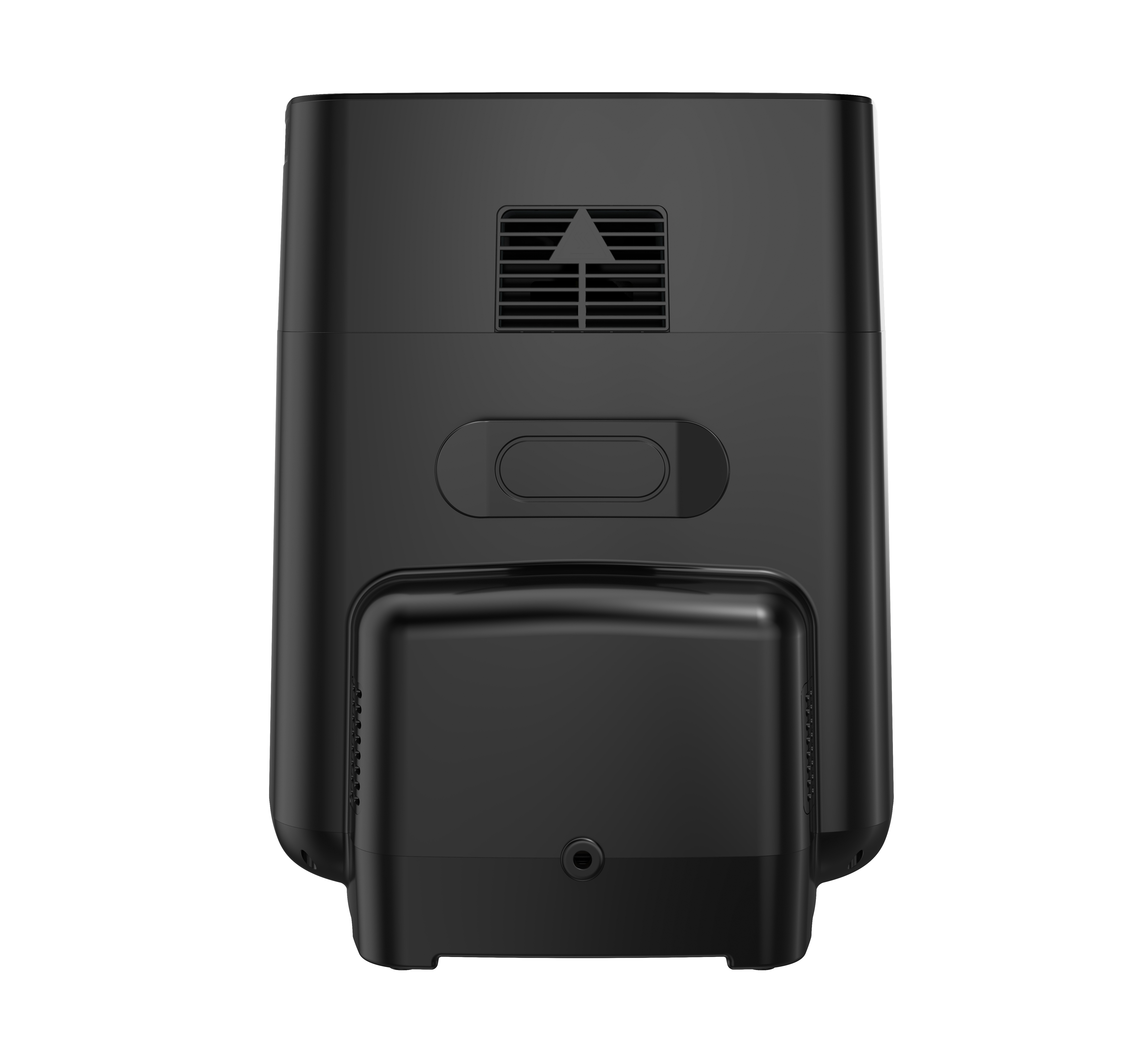 monm691qg8mv3qx0wv6ws7884827z72z