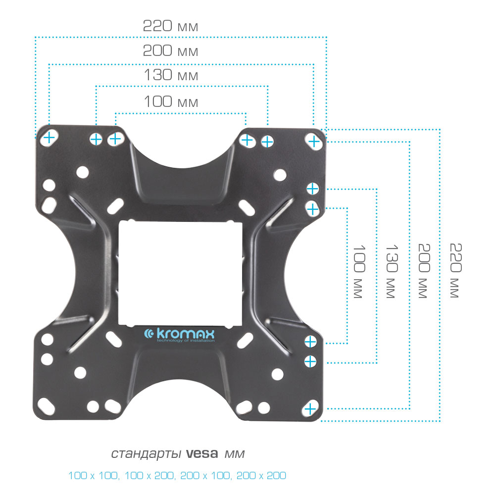 labsj1z8r5uq6aycx2bo29rlnw8r3agq