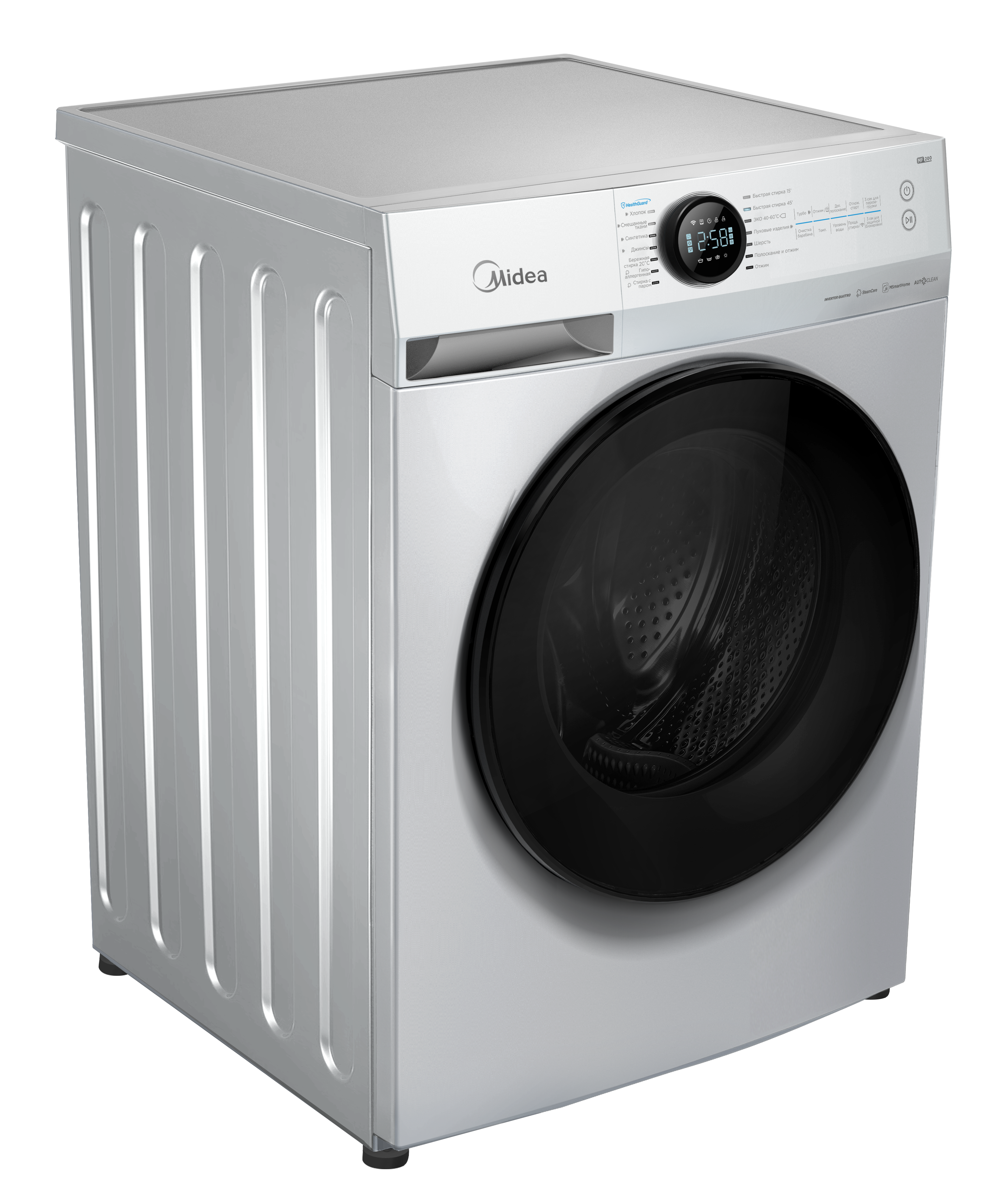 MF200W80WBS W-RU 1