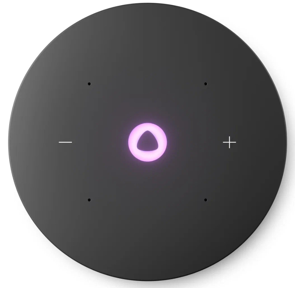 472f8cb0a4d012154673b8c3122317c0b4f9c53bcfce44d3d8beb380c47e7610.png