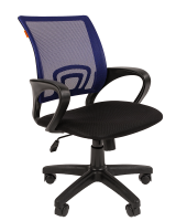 CHAIRMAN_696_синий