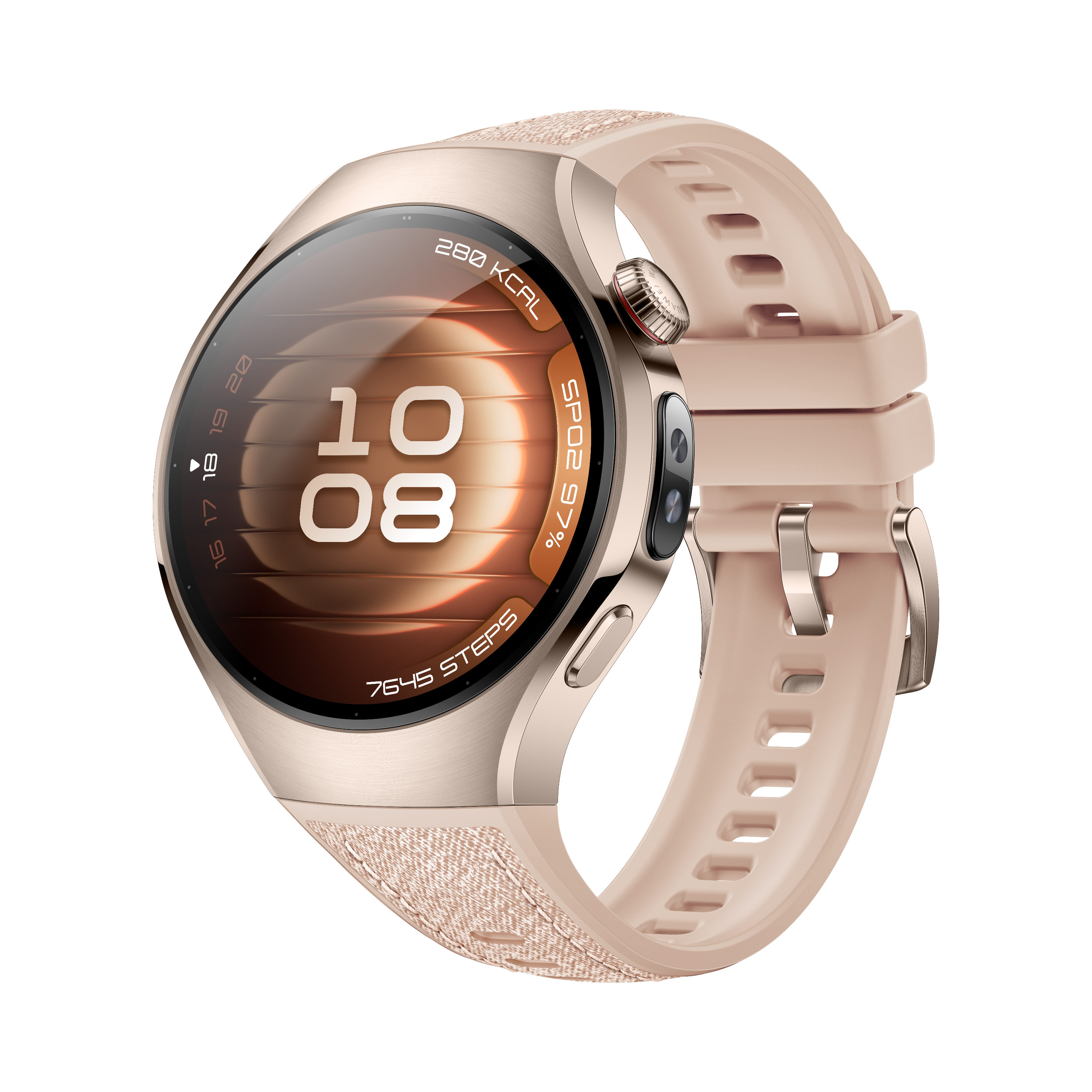 MKT_Soc_Beige_Product Image_Left 30_EN_PNG_10000PX_20250403