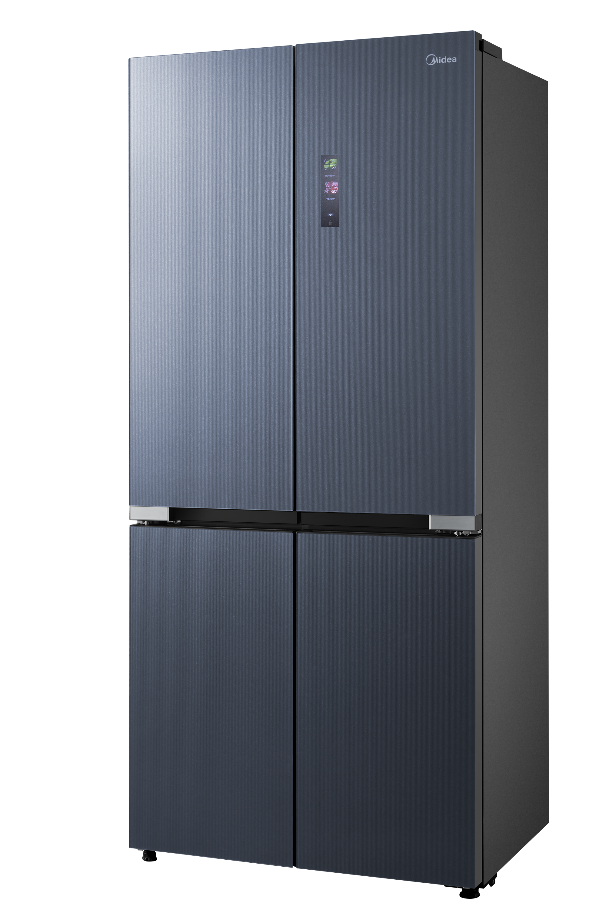 MDRM706BIE70 1