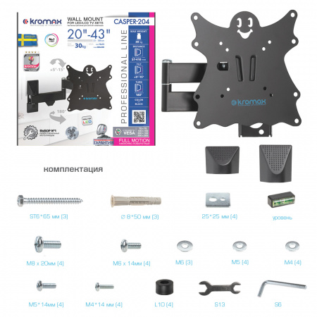 30k80m9opnl8ypecdtk37xteibcidbql