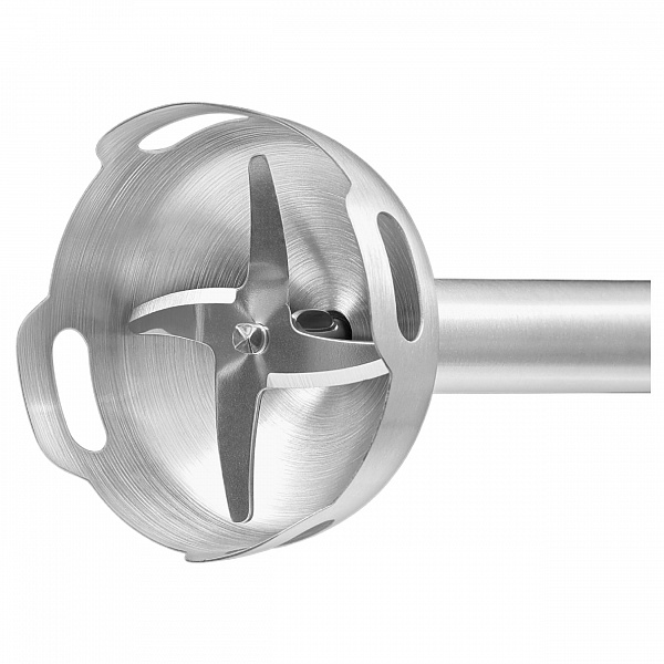 86887enz8qb9cbd2y037py0uwlkmdyxj