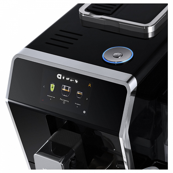 666tawrwlgspvy3gh4x2q404yfxumnnt