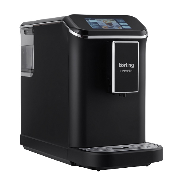 ip6jr4dtyjzzfyu3681byp022xm8tgjn