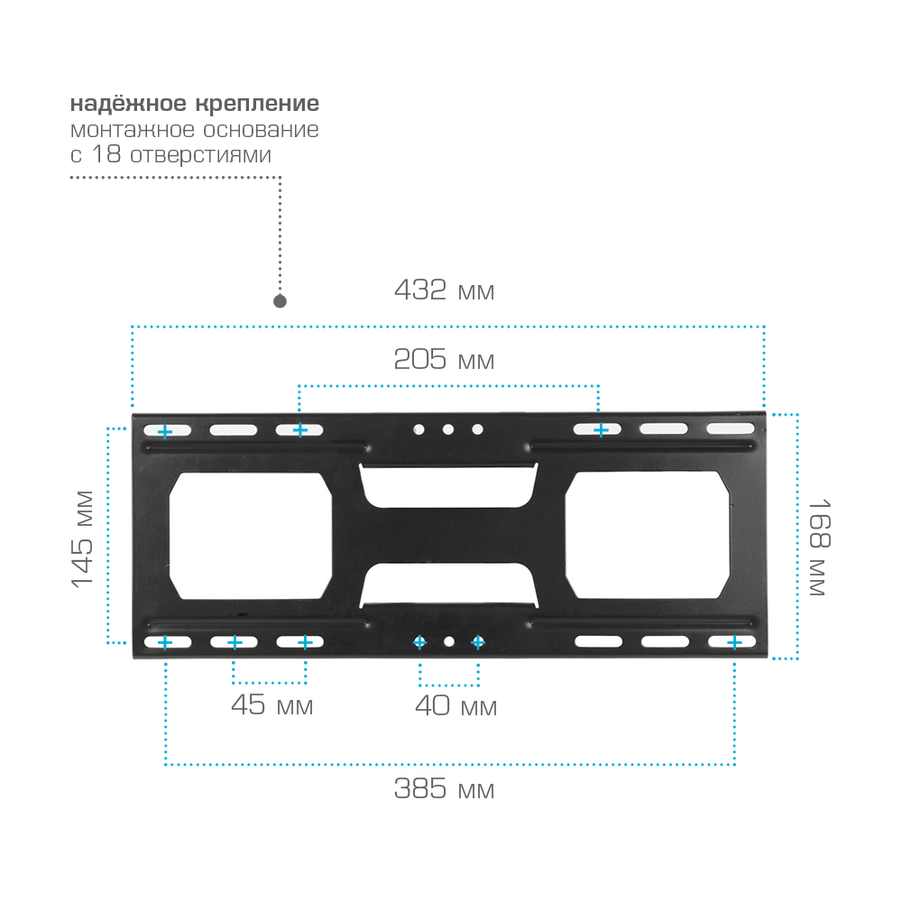 x5ixgw60ol5x79r2b92lm2oz793iagb4