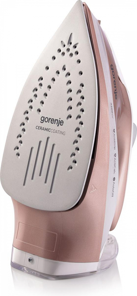 tcyk3tr9vx55zd1z4sgqxe095v5c0icp