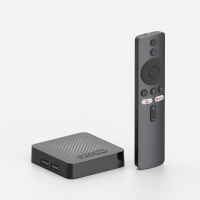 f1f47765_06ba_11ee_8124_00505699e537_4