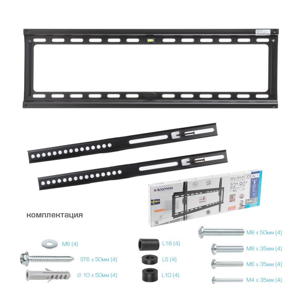 0aswjwrq4b009lf6wmonlnqhnoukhy4w