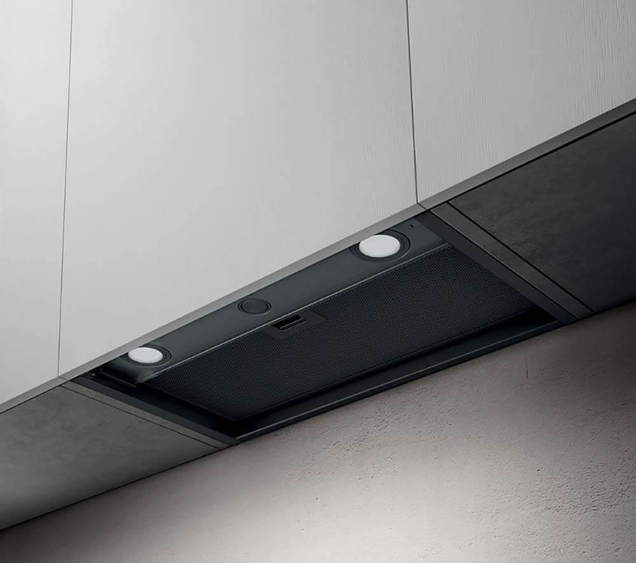 BOXIN LX BL MAT A 60 1