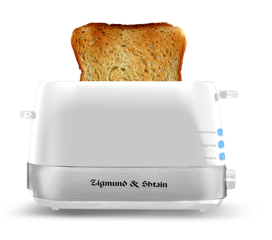 754b9b08d31b1c10ec88ed5d637399e8