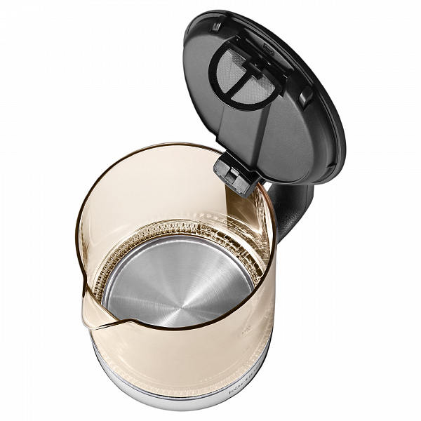 p4l6glplj96rclha8jtjaw76bat06lxj