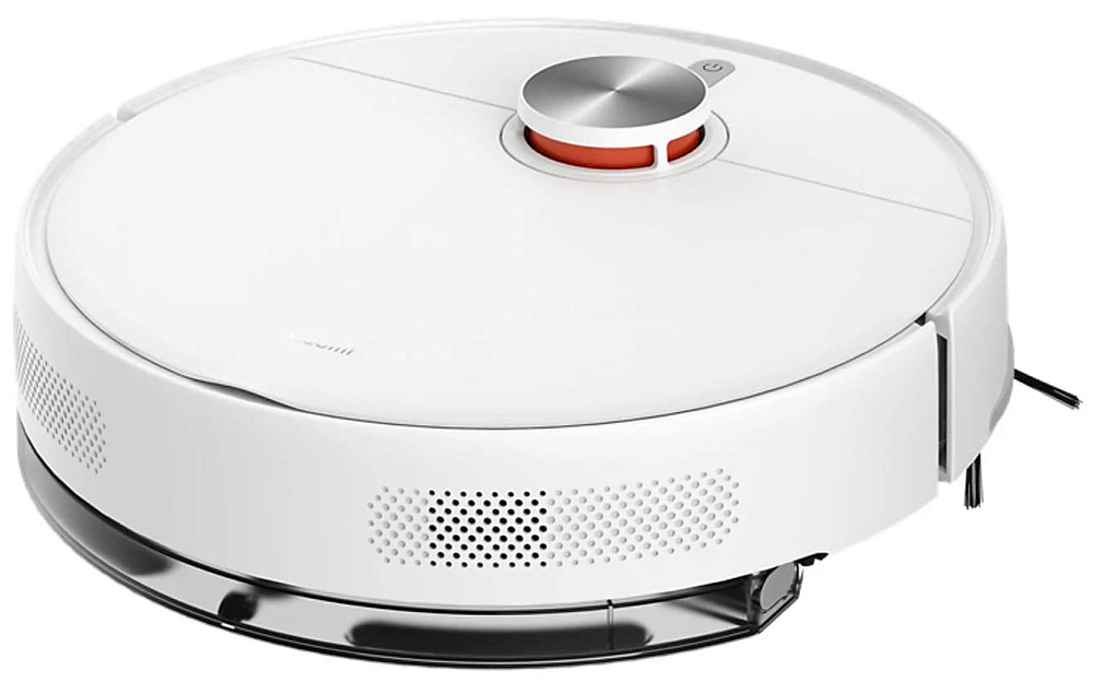 9cf9v6x3jcsbaox21pj0ty3qb2kjp5ee