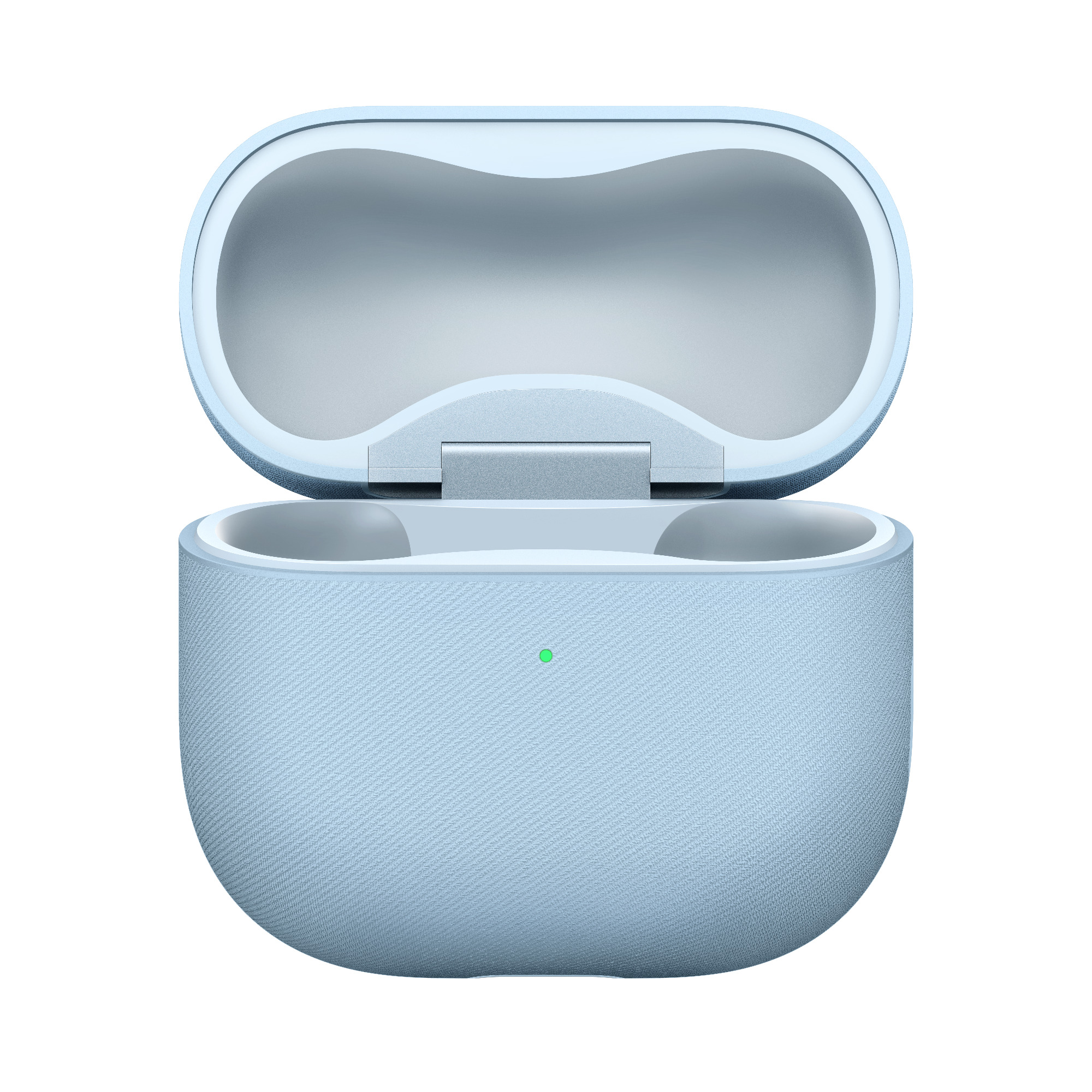 MKT_σ╝Çµö╛σ╝ÅΦÇ│µ£║_Product Image_HUAWEI FreeClip 2 ΦÇ│σñ╣ΦÇ│µ£║_Robin_HQ_Σ╕╣σ«üΦô¥ Blue_09_JPG_10000_20250819