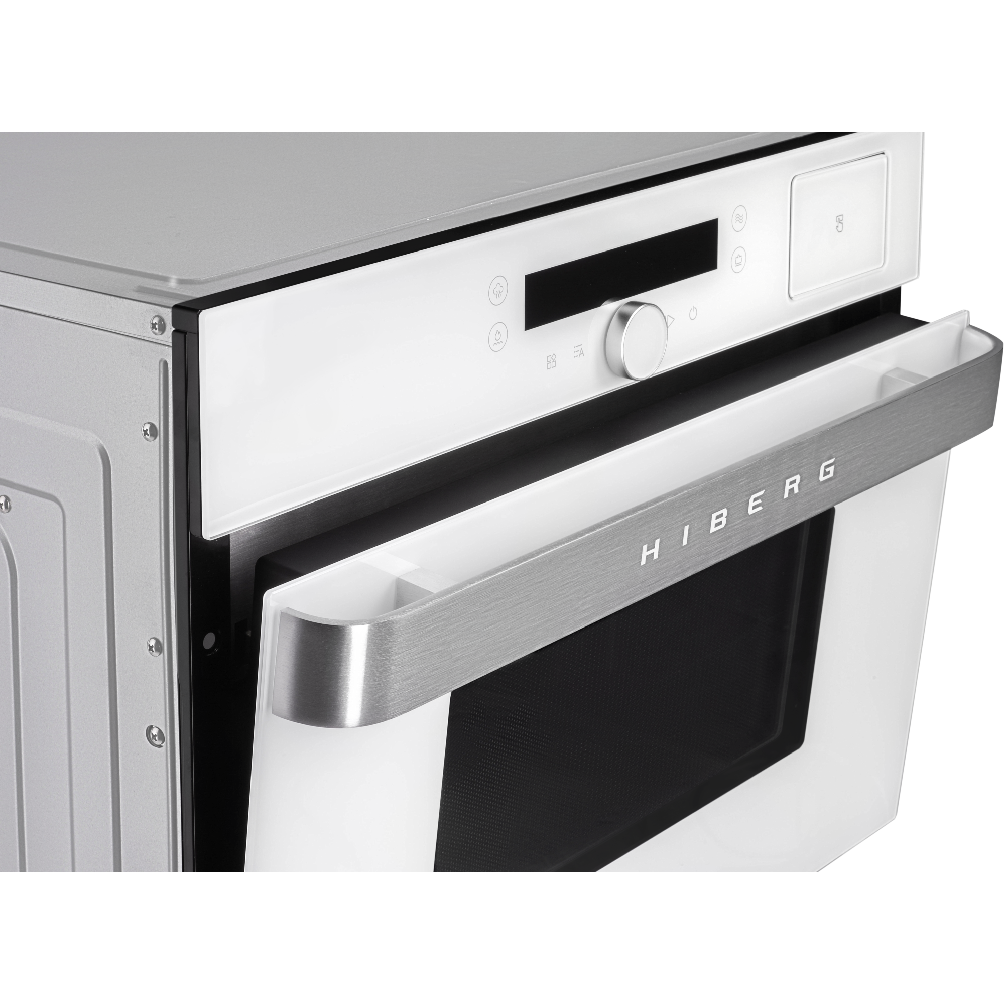 MS-VM 5115 W SMART 3
