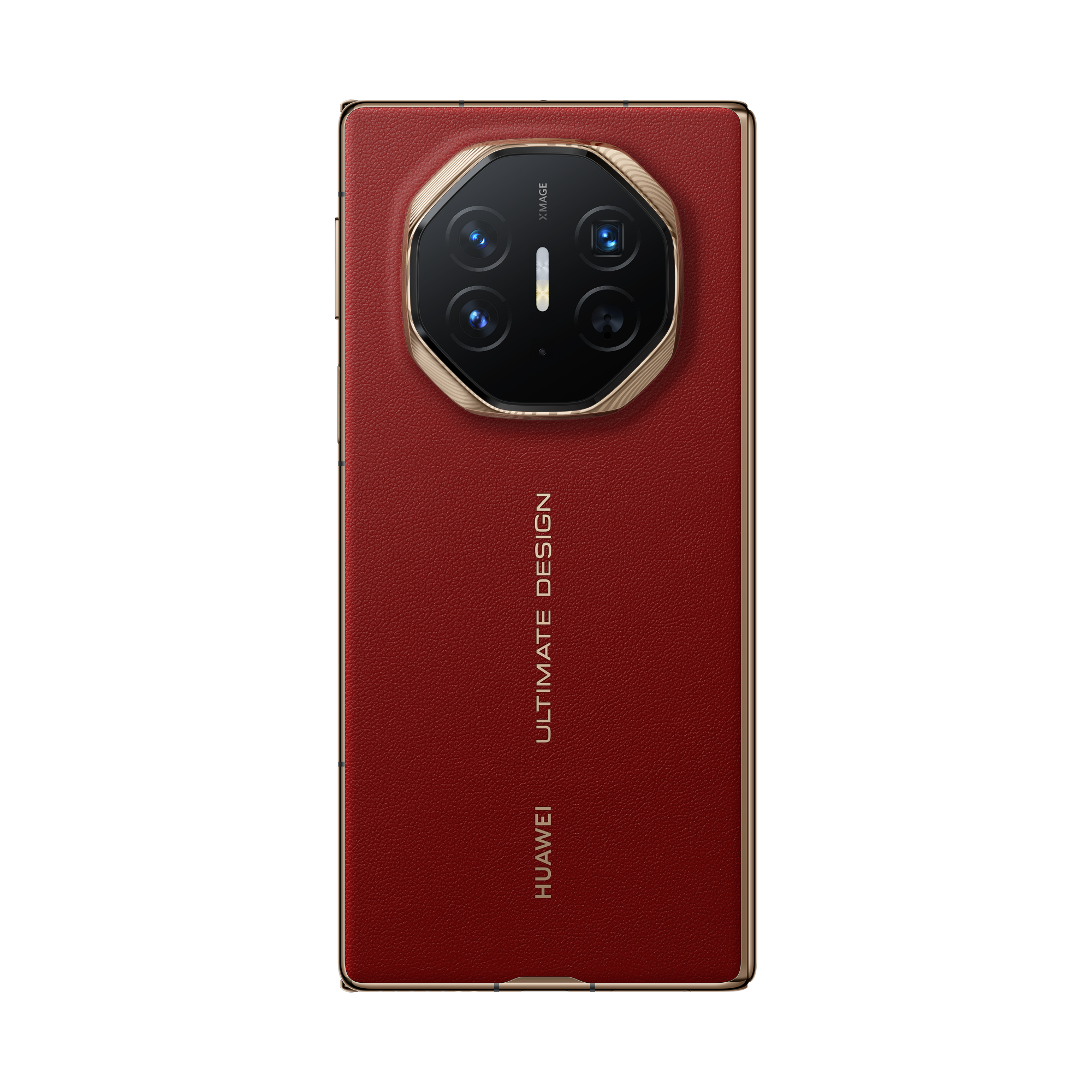 Mate XT_Product_Product ID Image_Headquarter_Product Image_GL UD_Wallpaper_Red_F_Rear_PNG