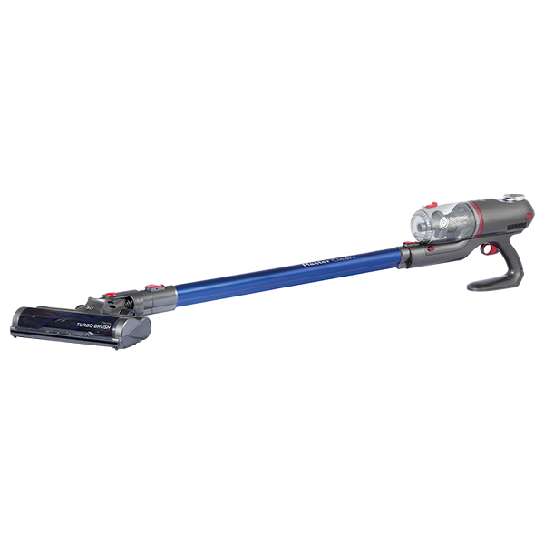BQ-VCA0102H_site_600x600_01