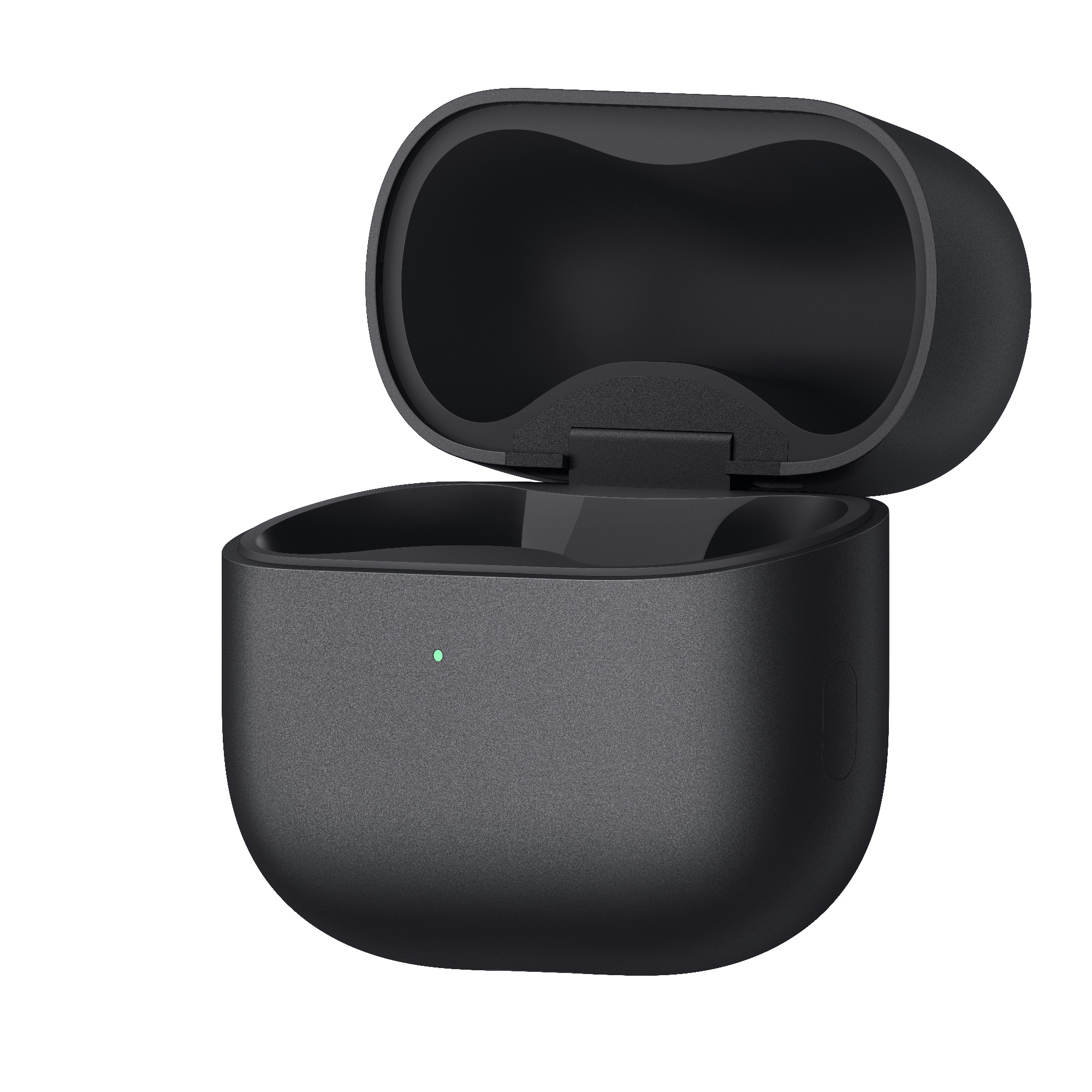 MKT_σ╝Çµö╛σ╝ÅΦÇ│µ£║_Product Image_HUAWEI FreeClip 2 ΦÇ│σñ╣ΦÇ│µ£║_Robin_HQ_µæ⌐τÖ╗Θ╗æ_Black_13_JPG_10000_20250819