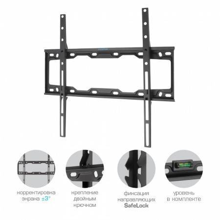 ffnrm977l2kkruh9ntw5pb89ww04zpy7